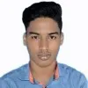 Arman Shake