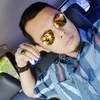 Yopiko Hidayat