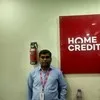Rajendra Ingole