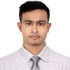 Md Sharif Hossain