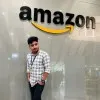Deepak Kumar