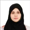 Roshan Zameera Atayrasool