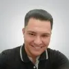 Felipe Carrascal Martinez