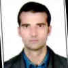 Toshif khan Khan