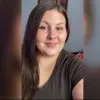 Kandra Katz