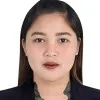 Lyn Meriell Tolosa