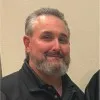 Christopher Post