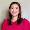 Ratana Chhay