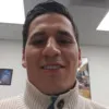 ERIK RAMOS