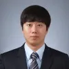 Young Seok Noh