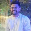Syed Muhammad Daniyal Raza Zaidi