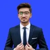 Ibrahim Nisar