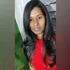 Rathina Priya