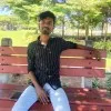 Naveen Kumar
