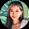 Mandy Wan