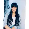 Tatiana Hernandez Carmona