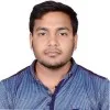 Ghulam Mohiuddin