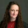 Julia Field