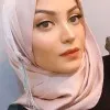 Anan Ali