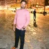 Manish Shukla