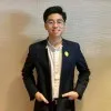 Kyaw Htet Wai