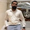 Sadeep Bhuvanan