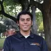 Diego Mora