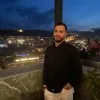 Muraz Amiriani