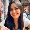 Jamie Clarice Angeles
