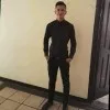 Bryan Valverde