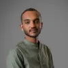 Moaid Ahmed