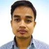 Rupesh Maharjan