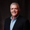 Kevin OHara