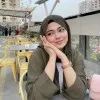 Asma Atique