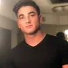 JOAQUIN PERRONE