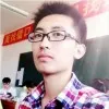 zhen he