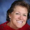 Cheryl Hinds