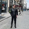 Furkan Başoğlu