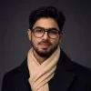 Mohemmed Asif Khadiri