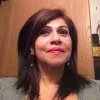 Yadila Gonzalez