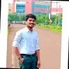 Yogesh Patil