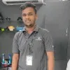 Arun Kumar