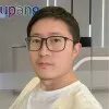 Song Kun