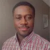 Emmanuel Wole