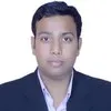 Vikram singh