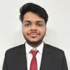 Sahil Gupta