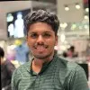 Hari Krishnan