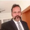 Mohan Sundaramoorthy