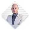 Mohammed ALMozain