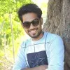Chaitanya Gongle
